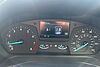 Ford FIESTA 1.0 EcoBoost 95 Trend 5dr Silver