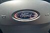 Ford FIESTA 1.0 EcoBoost 95 Trend 5dr Silver