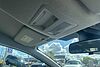 Ford FIESTA 1.0 EcoBoost 95 Trend 5dr Silver