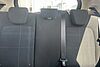 Ford FIESTA 1.0 EcoBoost 95 Trend 5dr Silver