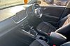 Kia STONIC 1.0T GDi 48V GT-Line S 5dr DCT Grey