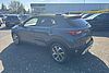 Kia STONIC 1.0T GDi 48V GT-Line S 5dr DCT Grey
