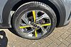 Kia STONIC 1.0T GDi 48V GT-Line S 5dr DCT Grey