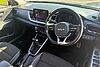 Kia STONIC 1.0T GDi 48V GT-Line S 5dr DCT Grey