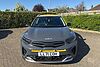Kia STONIC 1.0T GDi 48V GT-Line S 5dr DCT Grey