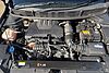 Kia STONIC 1.0T GDi 48V GT-Line S 5dr DCT Grey