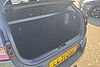 Kia STONIC 1.0T GDi 48V GT-Line S 5dr DCT Grey