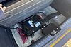 Kia STONIC 1.0T GDi 48V GT-Line S 5dr DCT Grey