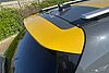 Kia STONIC 1.0T GDi 48V GT-Line S 5dr DCT Grey
