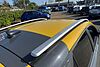 Kia STONIC 1.0T GDi 48V GT-Line S 5dr DCT Grey