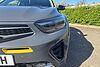 Kia STONIC 1.0T GDi 48V GT-Line S 5dr DCT Grey