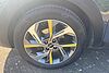 Kia STONIC 1.0T GDi 48V GT-Line S 5dr DCT Grey