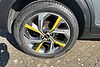 Kia STONIC 1.0T GDi 48V GT-Line S 5dr DCT Grey