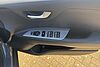 Kia STONIC 1.0T GDi 48V GT-Line S 5dr DCT Grey