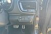 Kia STONIC 1.0T GDi 48V GT-Line S 5dr DCT Grey