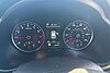 Kia STONIC 1.0T GDi 48V GT-Line S 5dr DCT Grey