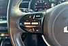 Kia STONIC 1.0T GDi 48V GT-Line S 5dr DCT Grey