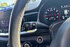Kia STONIC 1.0T GDi 48V GT-Line S 5dr DCT Grey