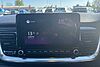 Kia STONIC 1.0T GDi 48V GT-Line S 5dr DCT Grey