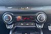 Kia STONIC 1.0T GDi 48V GT-Line S 5dr DCT Grey