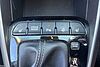 Kia STONIC 1.0T GDi 48V GT-Line S 5dr DCT Grey