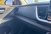 Kia STONIC 1.0T GDi 48V GT-Line S 5dr DCT Grey