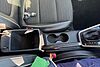 Kia STONIC 1.0T GDi 48V GT-Line S 5dr DCT Grey