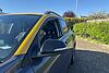 Kia STONIC 1.0T GDi 48V GT-Line S 5dr DCT Grey
