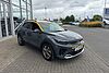 Kia STONIC 1.0T GDi 48V GT-Line S 5dr DCT Grey