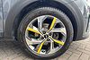 Kia STONIC 1.0T GDi 48V GT-Line S 5dr DCT Grey
