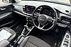 Kia STONIC 1.0T GDi 48V GT-Line S 5dr DCT Grey