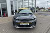 Kia STONIC 1.0T GDi 48V GT-Line S 5dr DCT Grey
