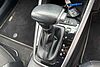 Kia STONIC 1.0T GDi 48V GT-Line S 5dr DCT Grey