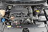Kia STONIC 1.0T GDi 48V GT-Line S 5dr DCT Grey