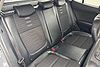 Kia STONIC 1.0T GDi 48V GT-Line S 5dr DCT Grey