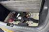 Kia STONIC 1.0T GDi 48V GT-Line S 5dr DCT Grey