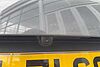 Kia STONIC 1.0T GDi 48V GT-Line S 5dr DCT Grey