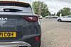 Kia STONIC 1.0T GDi 48V GT-Line S 5dr DCT Grey