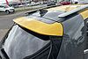 Kia STONIC 1.0T GDi 48V GT-Line S 5dr DCT Grey