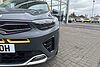 Kia STONIC 1.0T GDi 48V GT-Line S 5dr DCT Grey
