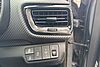 Kia STONIC 1.0T GDi 48V GT-Line S 5dr DCT Grey