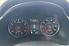 Kia STONIC 1.0T GDi 48V GT-Line S 5dr DCT Grey