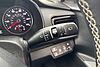 Kia STONIC 1.0T GDi 48V GT-Line S 5dr DCT Grey