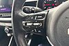 Kia STONIC 1.0T GDi 48V GT-Line S 5dr DCT Grey