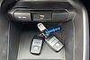 Kia STONIC 1.0T GDi 48V GT-Line S 5dr DCT Grey