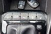 Kia STONIC 1.0T GDi 48V GT-Line S 5dr DCT Grey