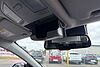 Kia STONIC 1.0T GDi 48V GT-Line S 5dr DCT Grey