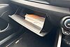 Kia STONIC 1.0T GDi 48V GT-Line S 5dr DCT Grey