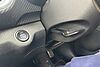 Kia STONIC 1.0T GDi 48V GT-Line S 5dr DCT Grey