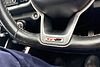 Kia STONIC 1.0T GDi 48V GT-Line S 5dr DCT Grey